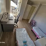 Cosy Hamresand's Semi-detached House * Кристиансанд